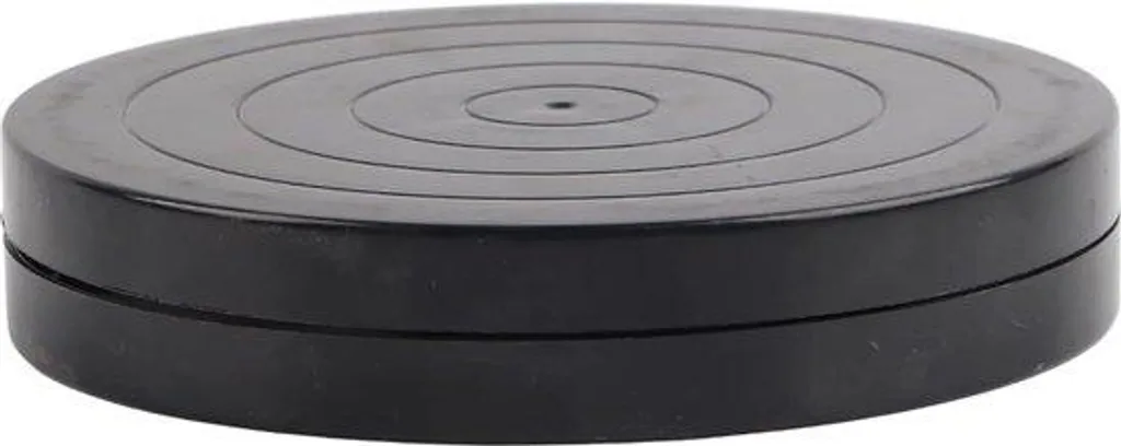 Pince de coupe pour céramique 178mm - Outil de poseur de carrelage pro