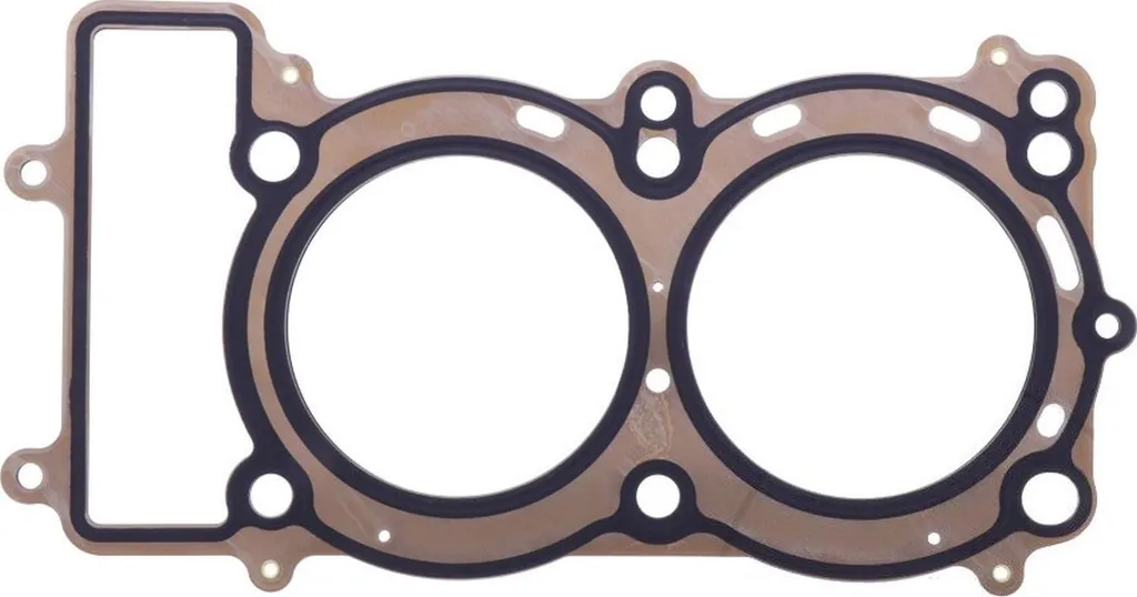 Joint de culasse Benelli Leoncino 800 ABS 2022 - Stop Fuites Moteur
