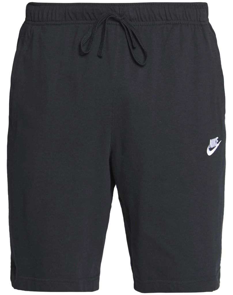 Short Nike BV2772-010 pour Unisex Image du produit 