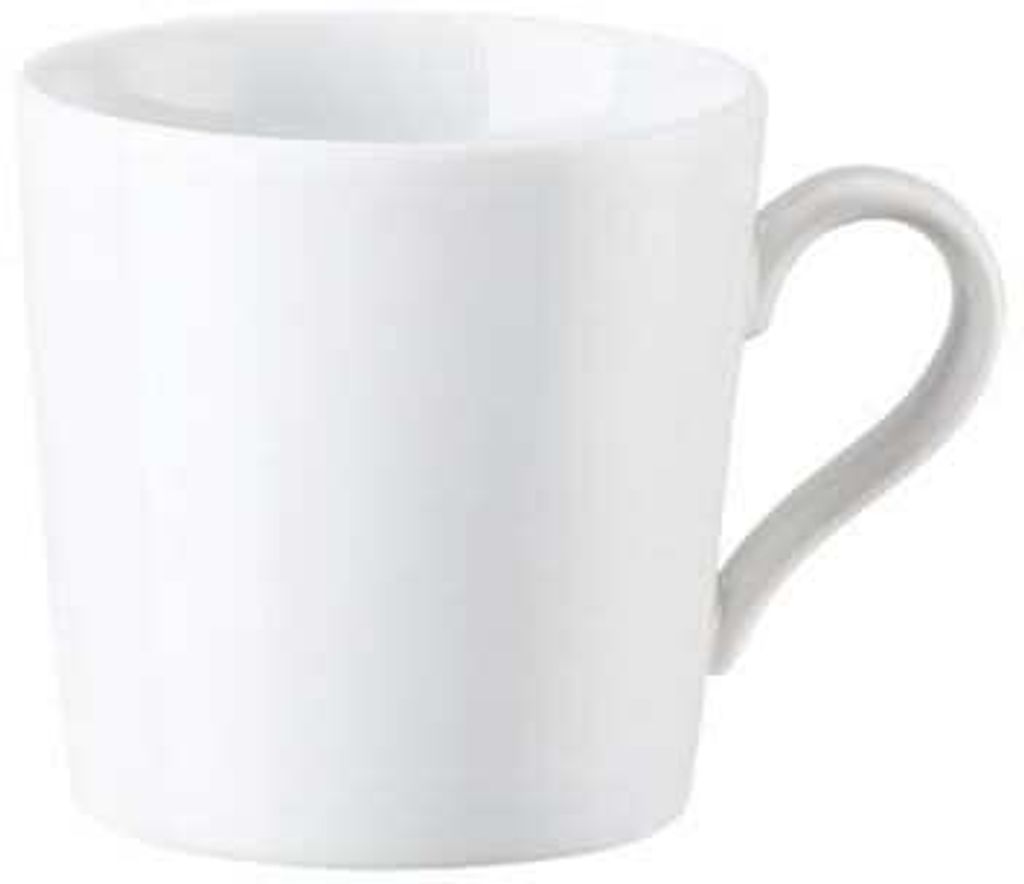 Thomas Espresso Cup Tric 100 ml Obrázok produktu 