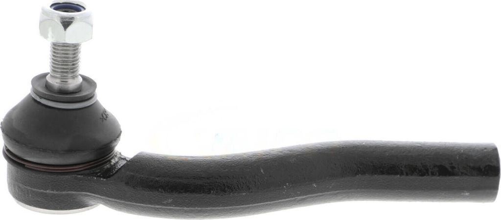 VAICO Spurstangenkopf Spurstange für FORD KA (RU8) Vorne Links V24-9642