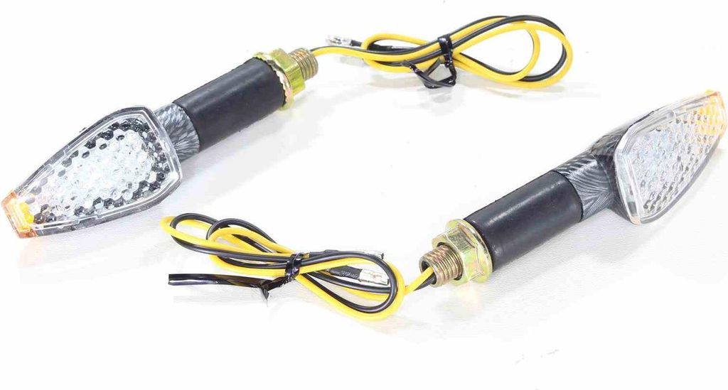 Led-Pfeilanzeige Cl-169 Kpl. Sc