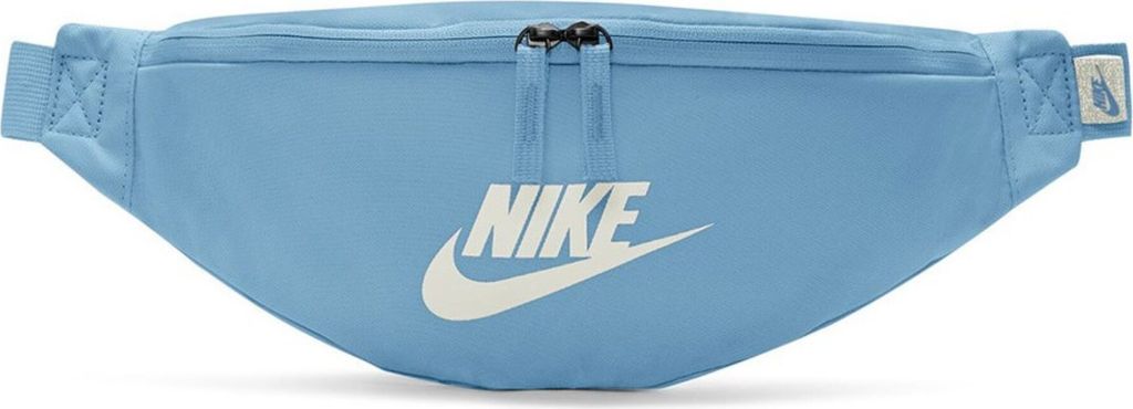 Nike Heritage Waistpack 3L DB0490-407 Uni