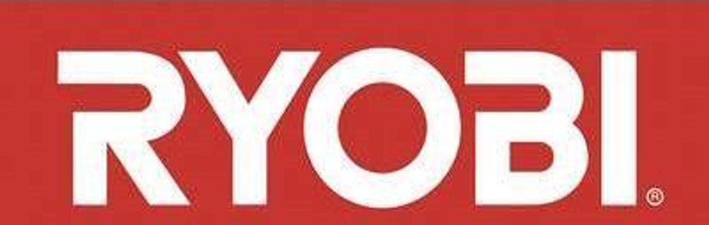 RYOBI Akku-Laubgebläse OBL1820S 18V, leichter Laubbläser, Produktbild 13