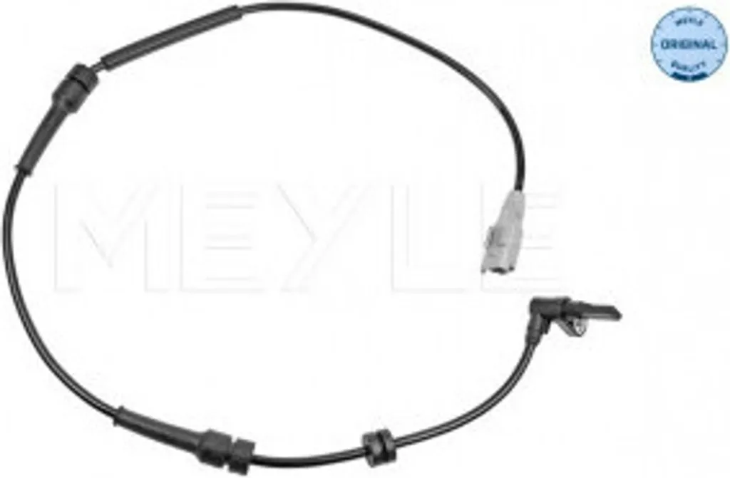 Sensore Velocità Ruota MEYLE 40-14 800 0014 - Miglior Prezzo per OE 454594