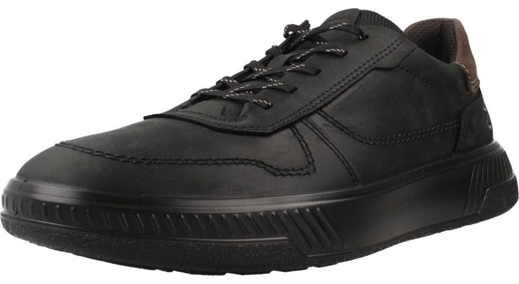 Ecco Ecco Move M Sneaker Černý Obrázek produktu 