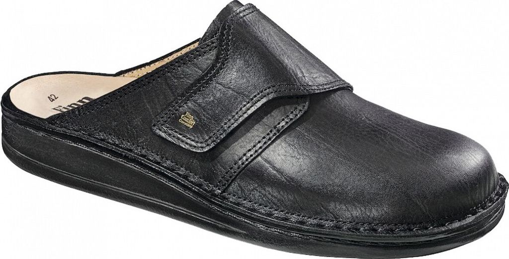 Finn Comfort Komfort Sandalen AMALFI Herren 333335303230 Produktbild 45