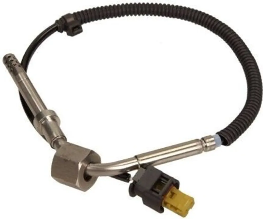 Sonde thermique gaz d'échappement OE A0071536628 pour Mercedes Classe S