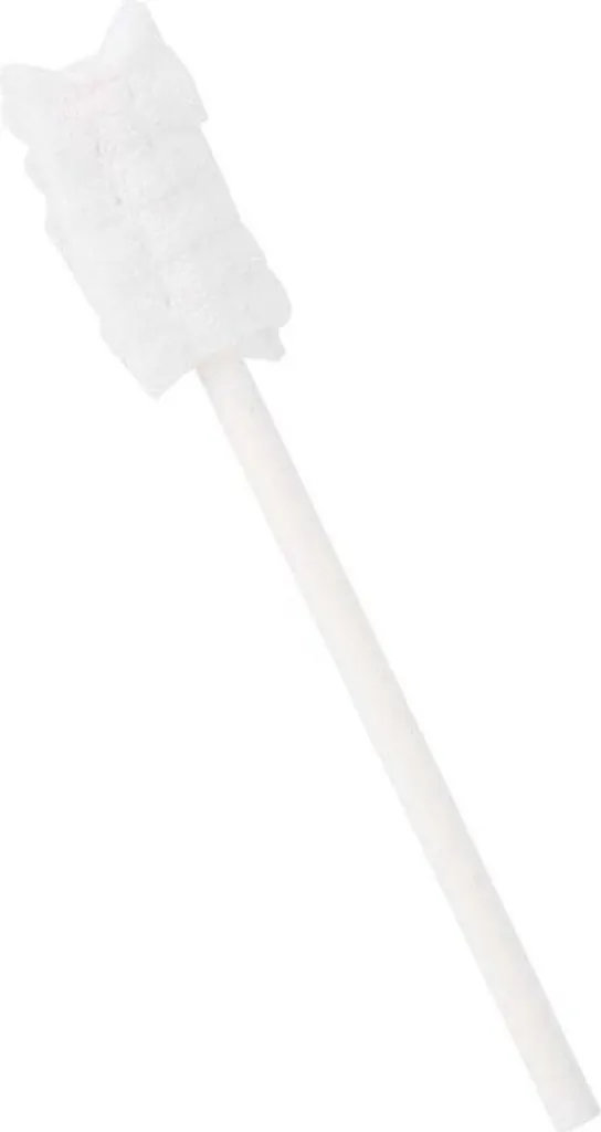 Kit Igiene Orale Neonato 30pz - Pulisci Lingua e Gengive 0-36m