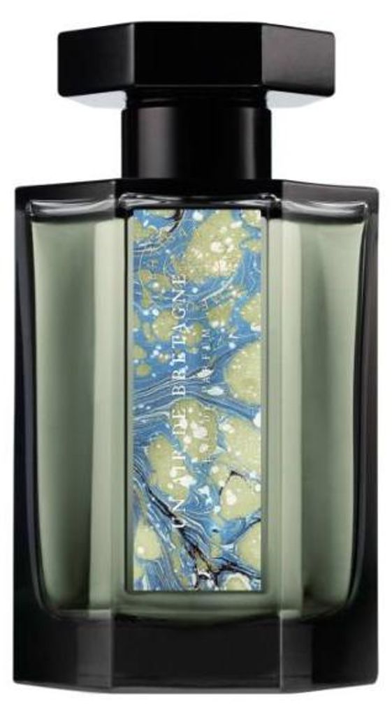 L'Artisan Parfumeur, Un Air De Bretagne, Eau De Parfum, Zdjęcie produktu 