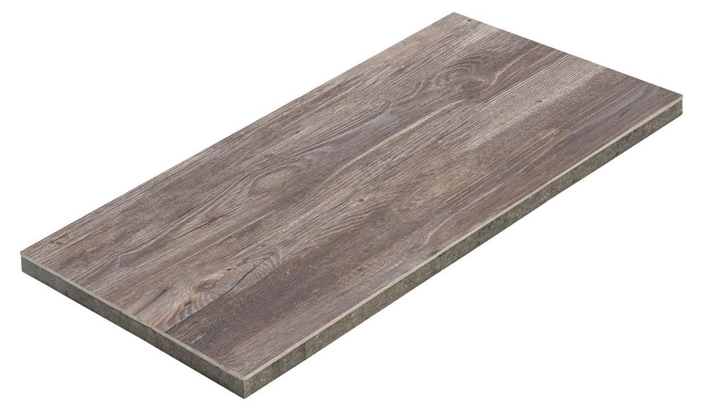 Terrassenplatten CERATIO NATURA QUARZ 80/40/4 CM