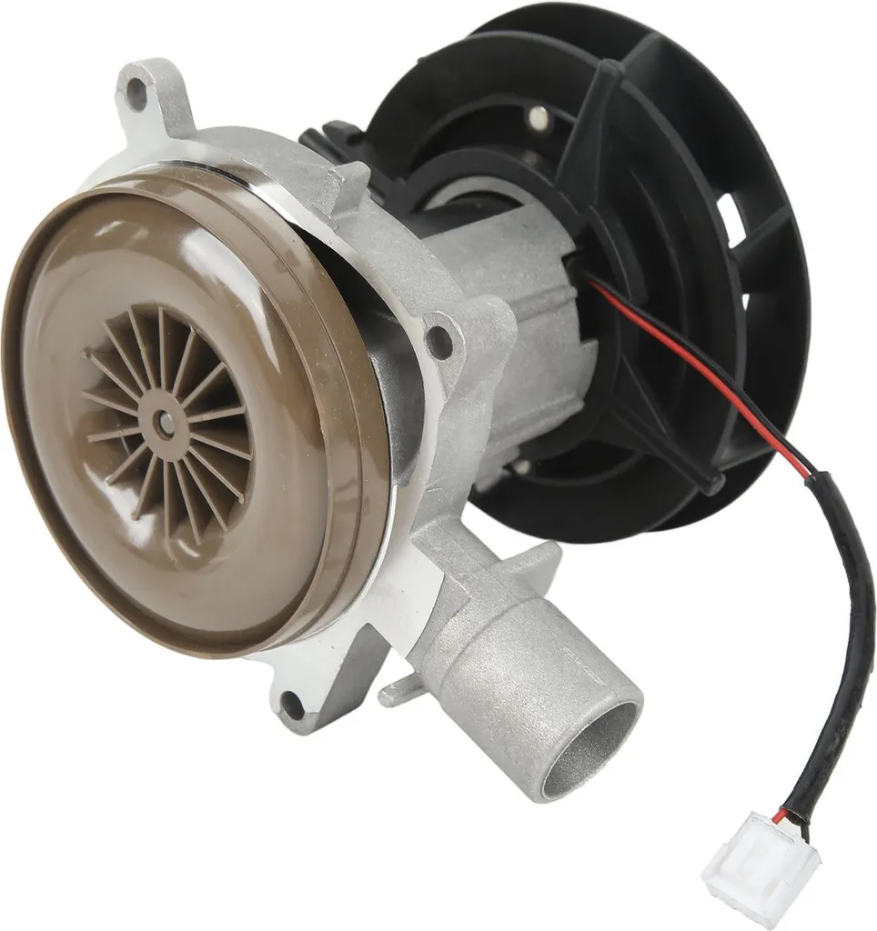 OFFERTA Motore 12V 2KW Riscaldatore Parcheggio - Webasto Eberspacher