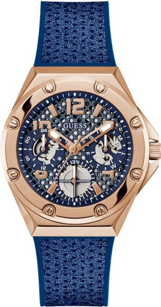 Guess Asteria GW0620L3 Frauenuhr Asteria