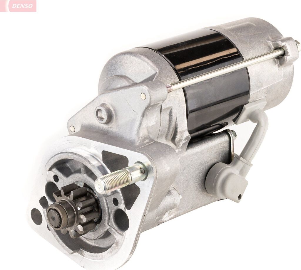 DENSO DSN1374 Anlasser OE 281000L040 kompatibel mit Hilux