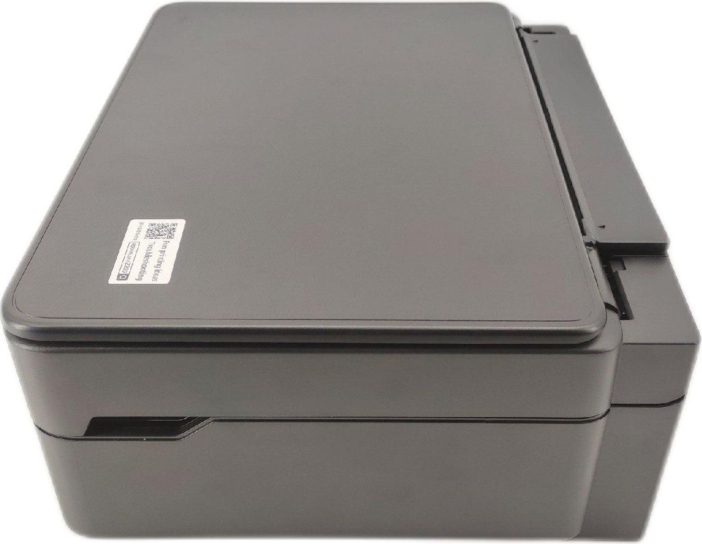 Epson Expression Home XP-2200 - Tintenstrahl - Farbdruck - Produktbild 21