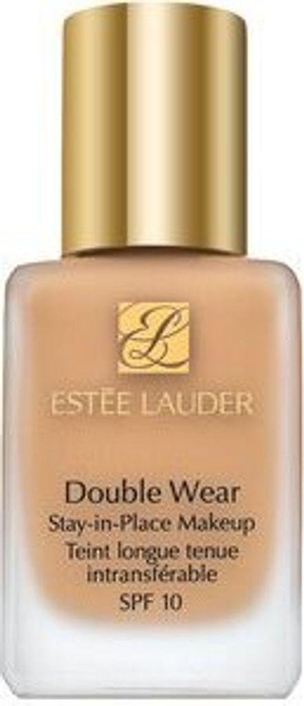Estee Lauder Double Wear Stay-in-Place Makeup langanhaltendes Make-up 2W1 Dawn 30 ml