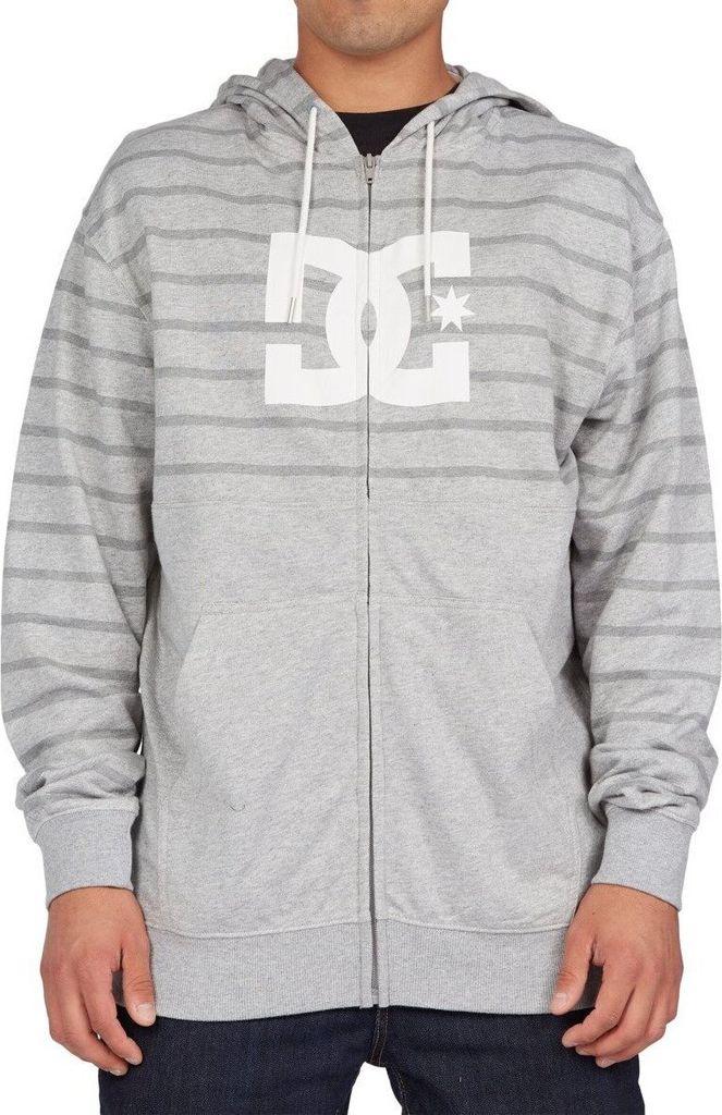 DC Shoes Studley EDYFT03519-KNFH Herren