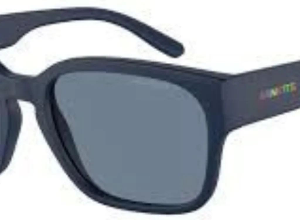 Lunettes de soleil de sport Arnette AN4325 protection UV catégorie 3
