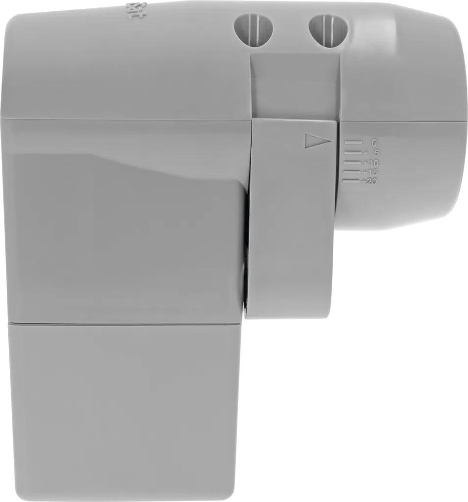 Solution Réception Satellite Stable LNB UNYSAT 4 Sorties Contre Gel Image - 6