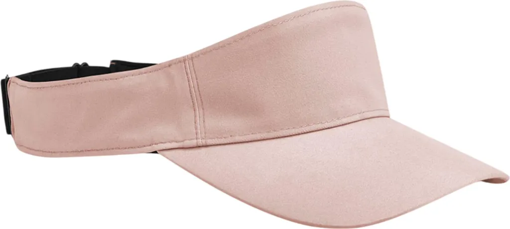 Beechfield BC6944 Performance Rose: Il Tocco Urban per il Tuo Outfit
