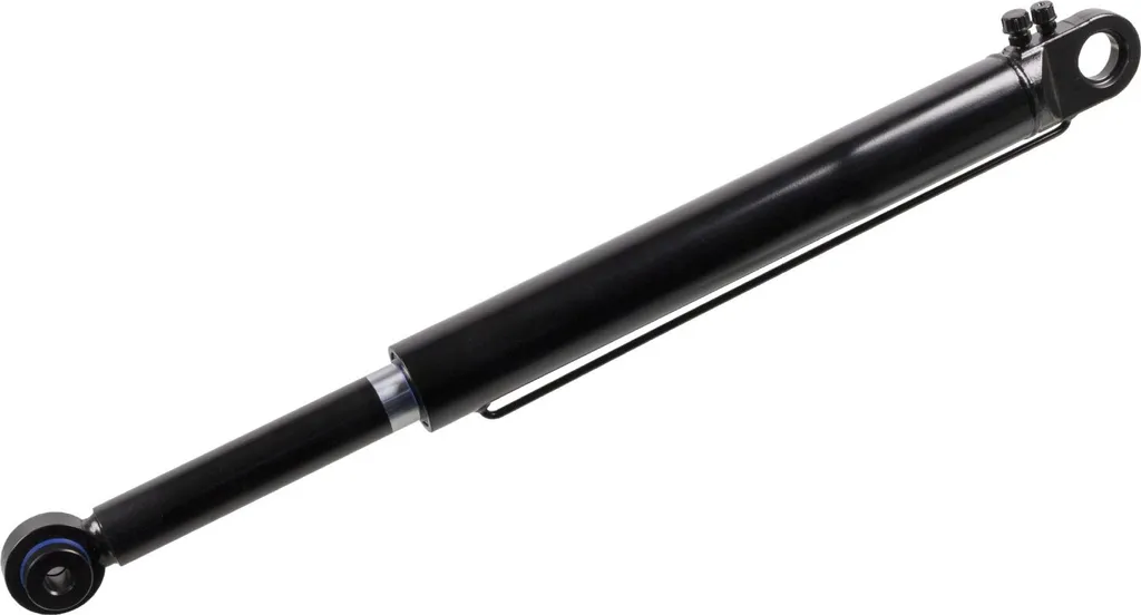 Vérin de basculement pour entretien cabine Scania G II - Febi 180448