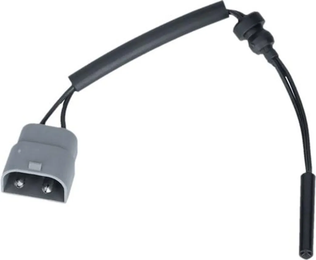Capteur niveau liquide de refroidissement VOLVO pour entretien moteur NRF