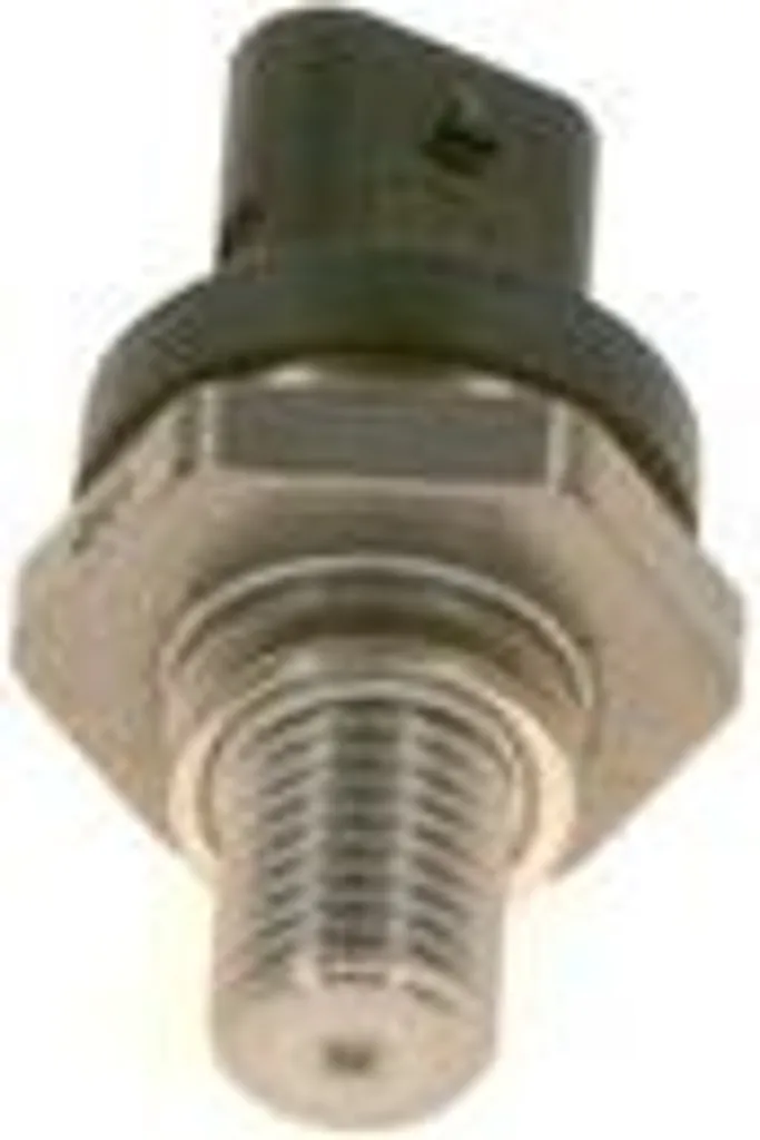 Capteur BOSCH 0 261 230 503 Haute Précision pour Système d'Admission