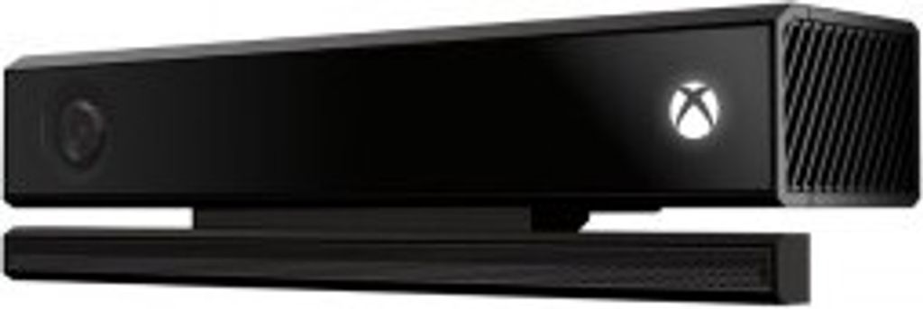 Xbox One - Konsole Produktbild 7