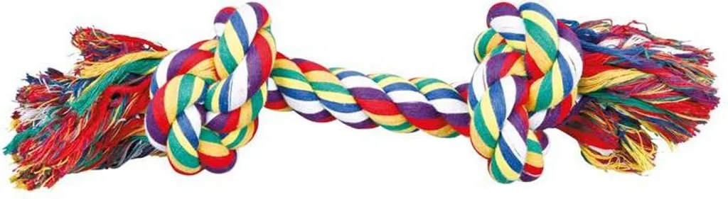 Giocattolo Cane 40 cm Arancione Offerta | Qualità al Giusto Prezzo - 8