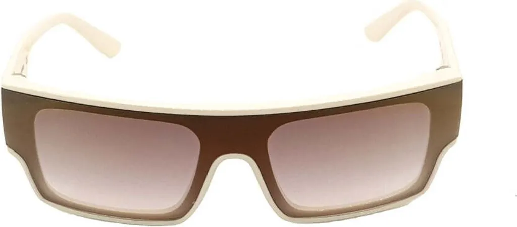 Karl Lagerfeld KL6062S (105) occhiali da sole unisex