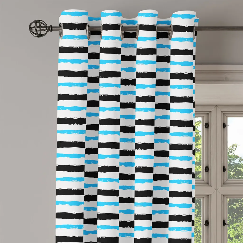 Tenda a rullo per finestra, 2 pezzi 150 x 200 cm, zanzariera