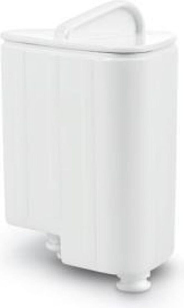 Tefal XD9060. Verpackungsbreite: 72 mm, Verpackungstiefe: Obrázek produktu 