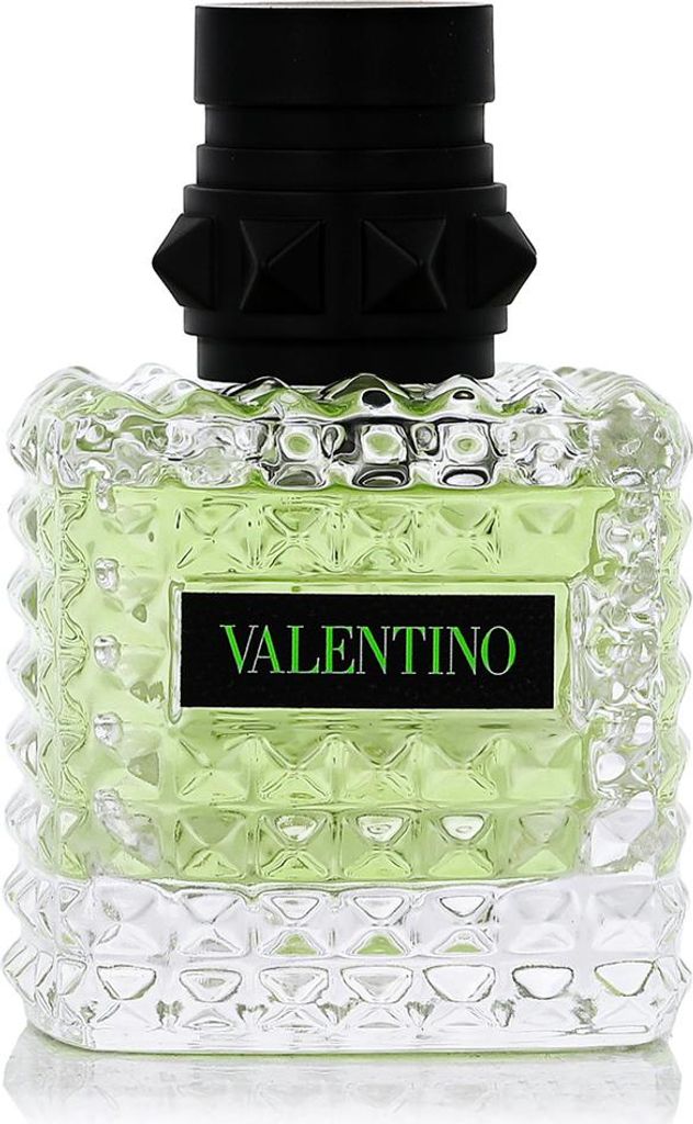 Valentino Donna Born in Roma Green Stravaganza EDP 30 ml W Immagine del prodotto 