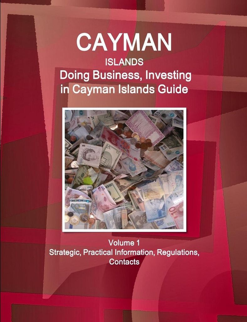 Cayman Islands