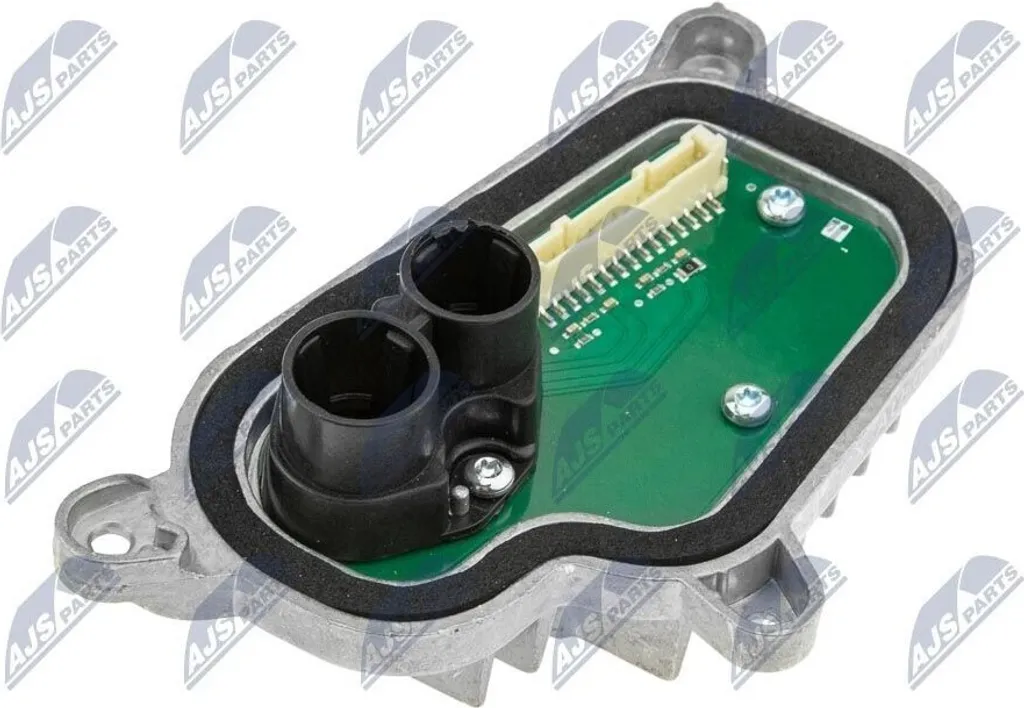 Commande phares NTY EPX-AU-011 droite - Qualité origine AUDI A5 F5A