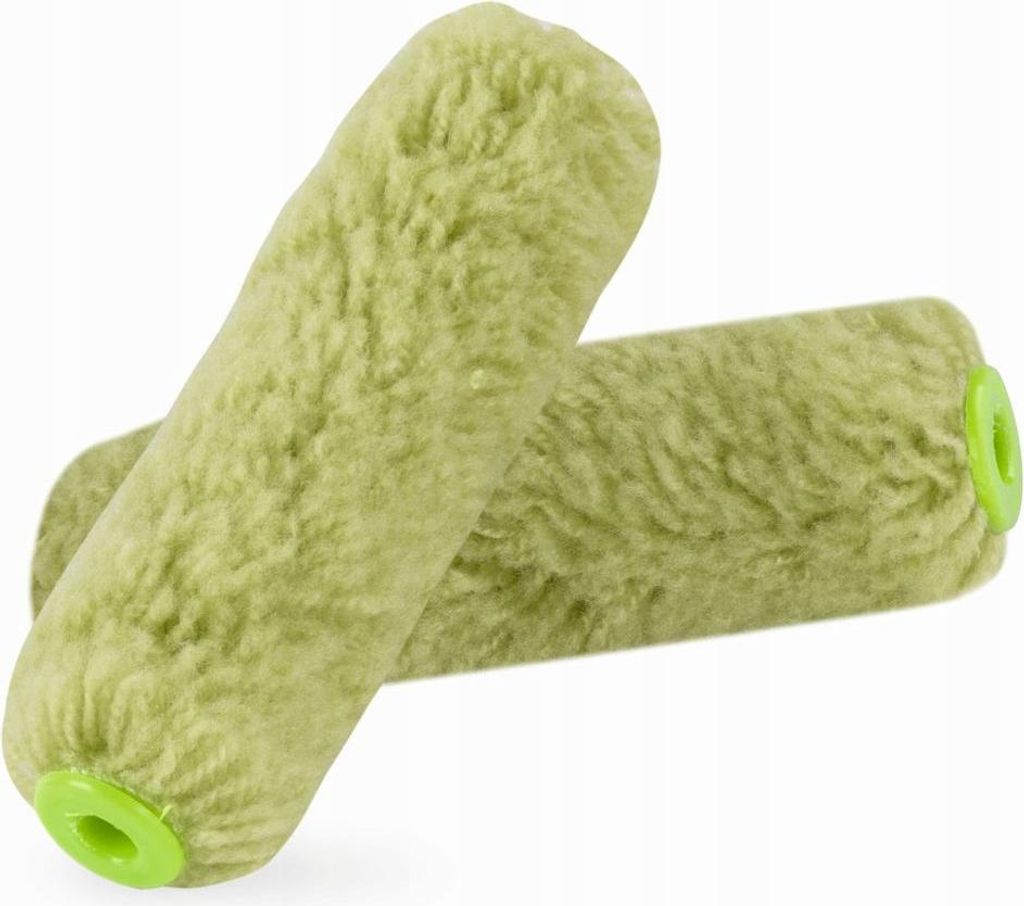 SYNTEX-Einsatz 11cm