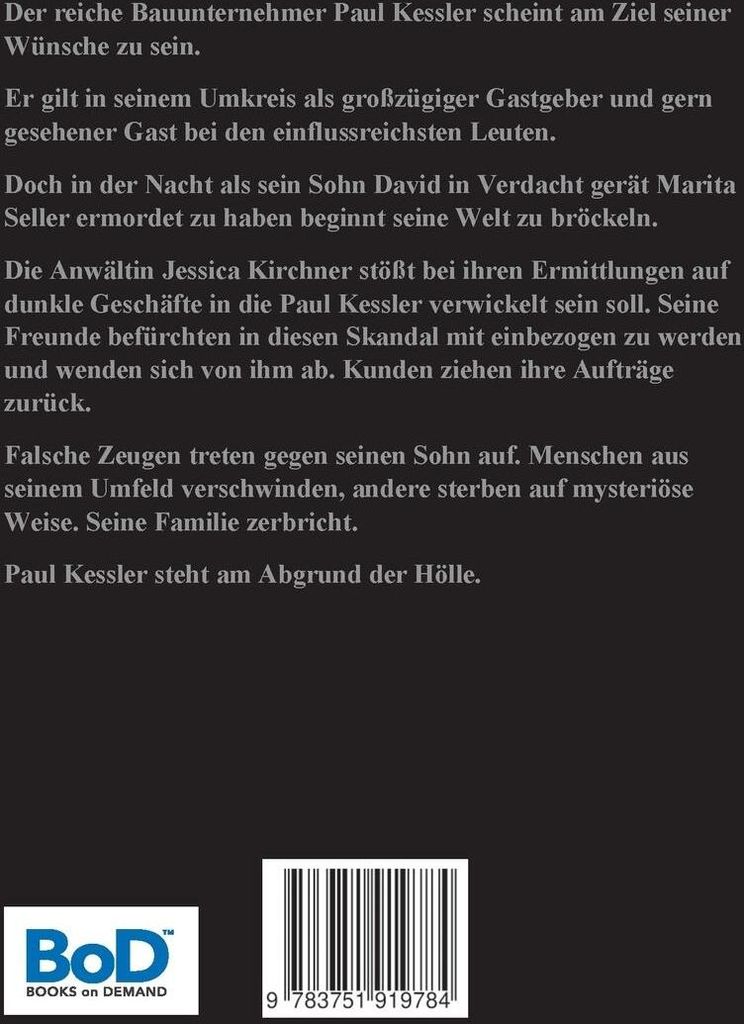 Kessler