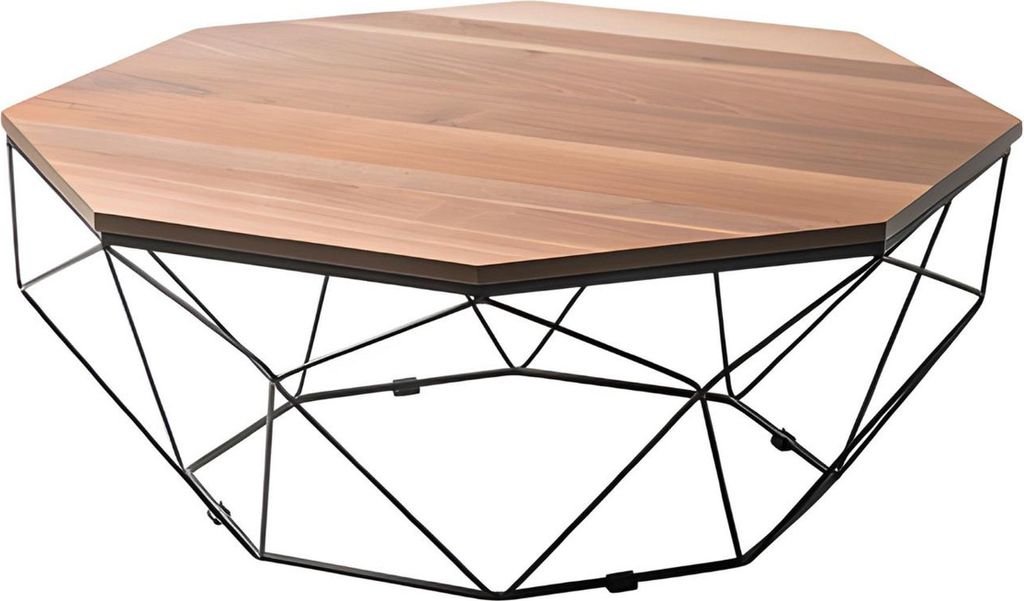 Sofatisch Couchtisch Beistelltisch Wohnzimmertisch Modern Design