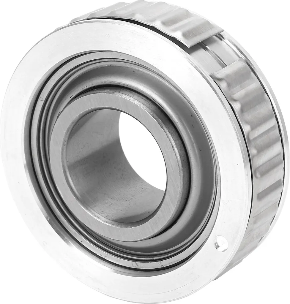 Pièce de rechange palier 30 60794A4 pour réparation moteur OMC Cobra - 4