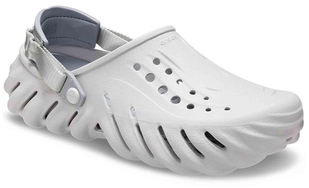 Crocs Boty Echo Clog, 2079371FT Obrázek produktu 