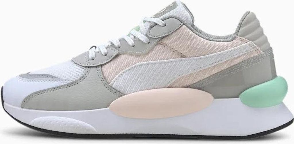 Puma Schuhe RS 98 Fresh, 37157105, Größe: 40,5