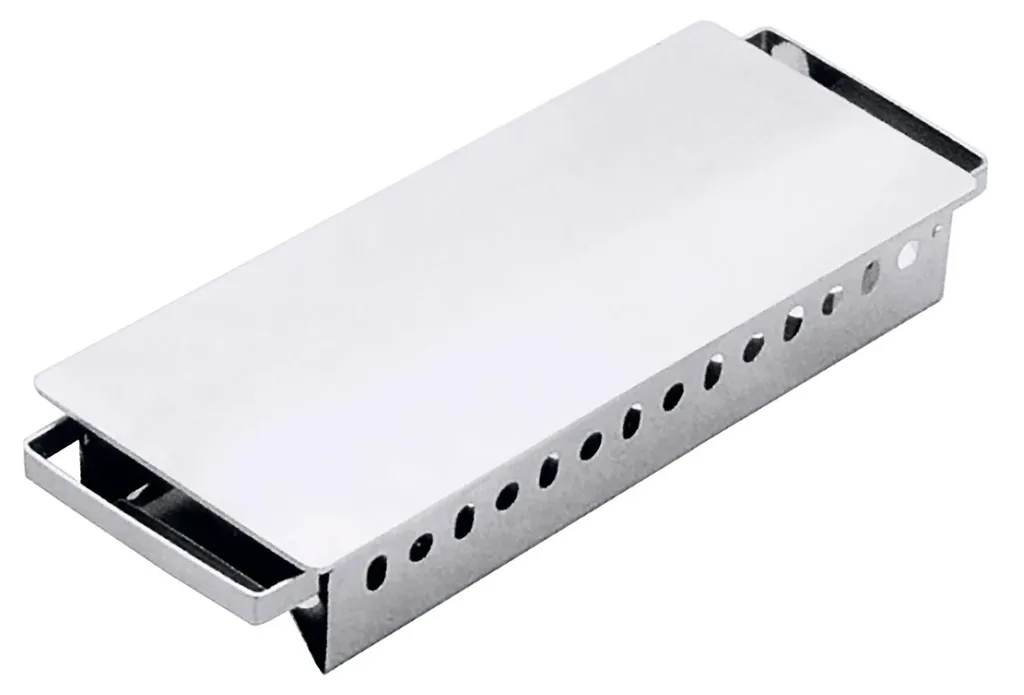 Plaque chauffante anti-refroidissement pour service de table impeccable