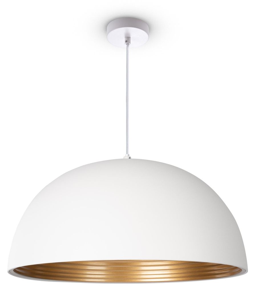 Pendelleuchte Esszimmer Hängelampe Küchenlampe Produktbild 