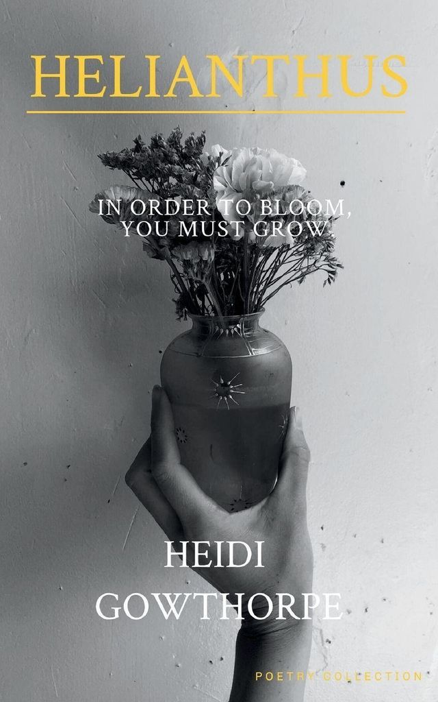 Helianthus