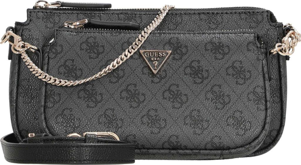 Sac à main Guess 2in1 pour femmes HWBG9672710-CLO Image du produit 