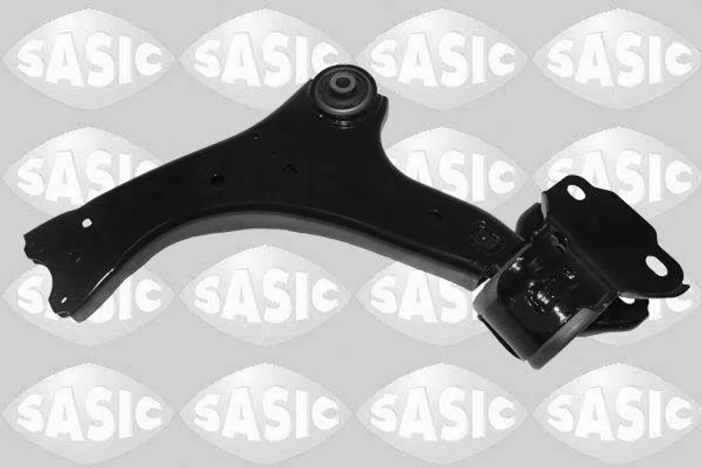 Triangle de suspension de roue OE 1469026 pour Ford S-Max et Mondeo IV