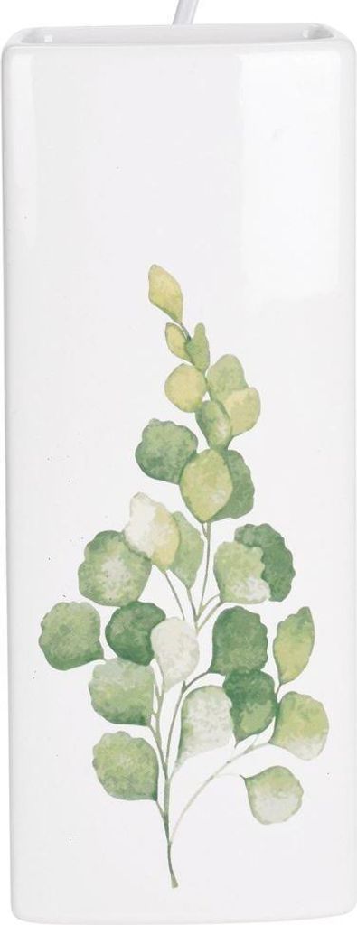 Home Styling Collection Luftbefeuchter Wasserbehälter Produktbild 5