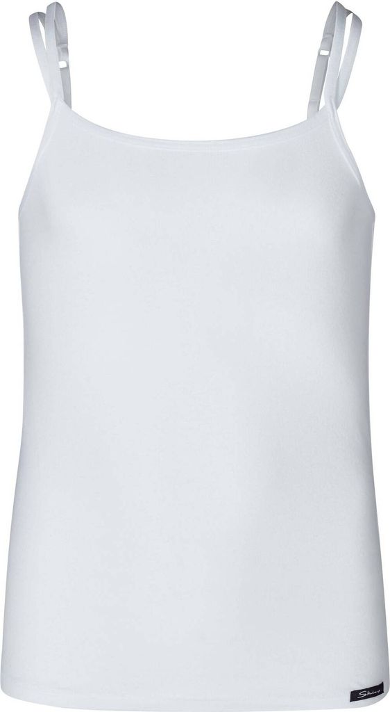 SKINY Mädchen Spaghetti-Shirt - Girls
