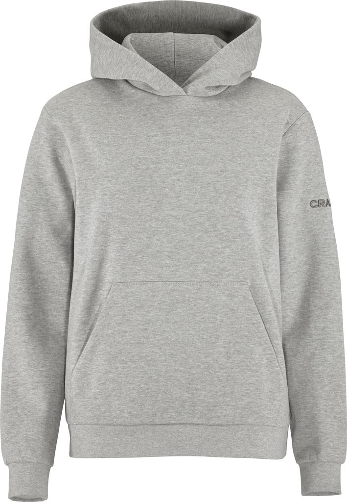 Craft Community 2.0 Hoodie W