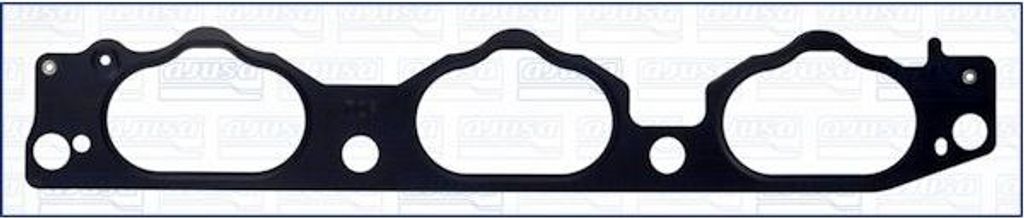 AJUSA 13240400 Ansaugkrümmer-Dichtung für HYUNDAI SANTA FÉ II (CM) für KIA SORENTO I (JC)
